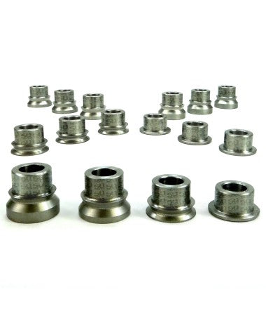 https://50caliberracing.com/5439-home_default/polaris-rzr-xp1000-heavy-duty-radius-rods.jpg