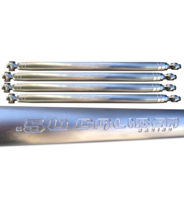 https://50caliberracing.com/5441-home_default/polaris-rzr-xp1000-heavy-duty-radius-rods.jpg