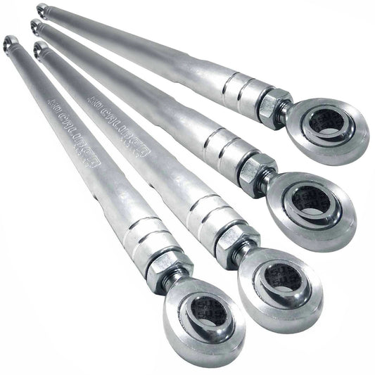 https://50caliberracing.com/10387-extra_large_default/polaris-rzr-xp1000-heavy-duty-radius-rods.jpg