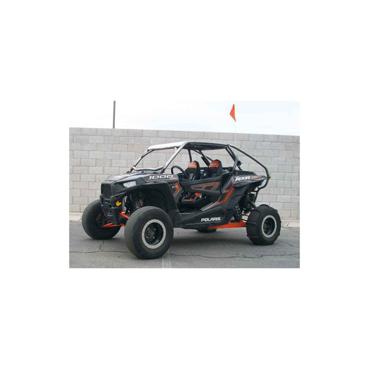 https://50caliberracing.com/1022-extra_large_default/polaris-rzr-xp1000-roll-cage.jpg