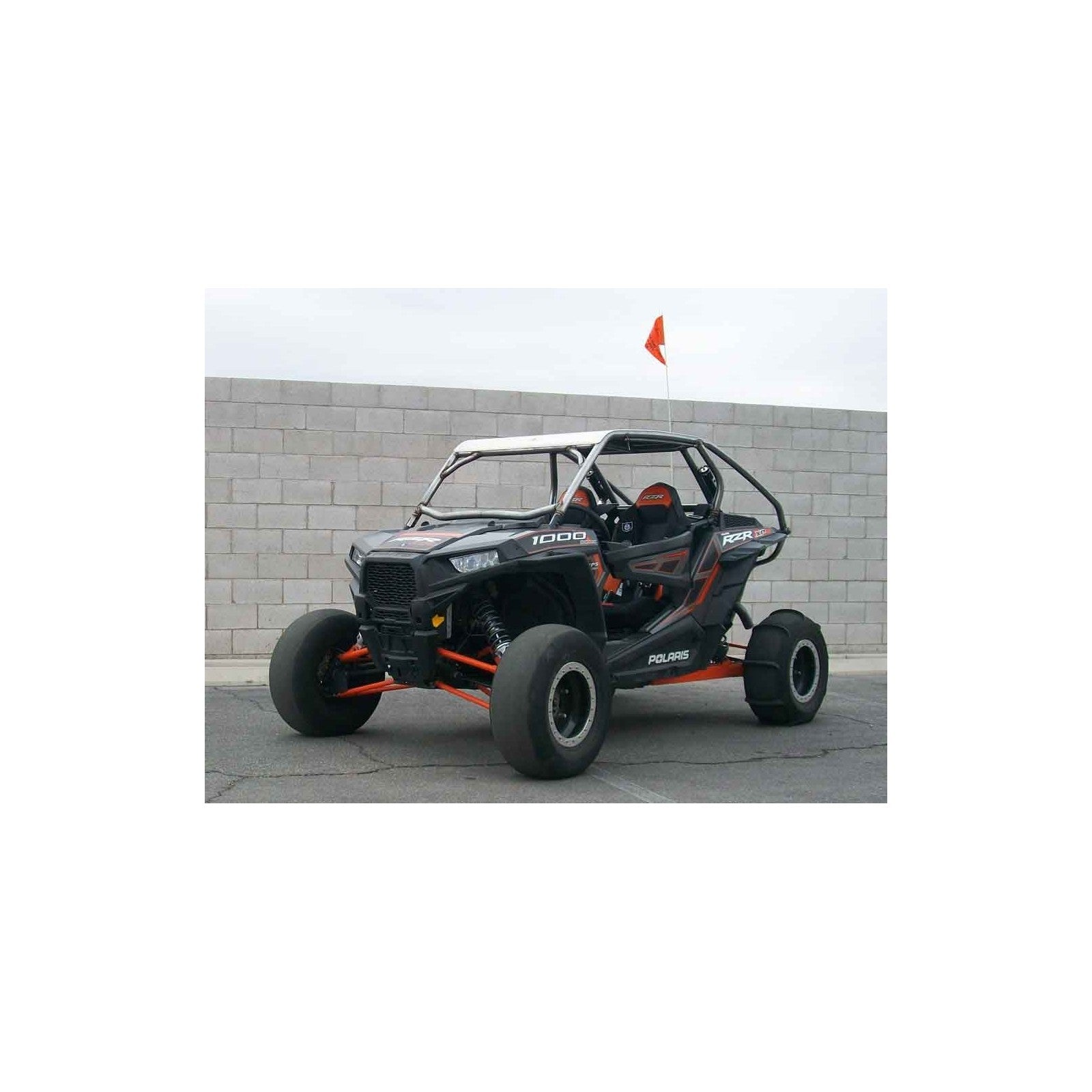https://50caliberracing.com/1027-extra_large_default/polaris-rzr-xp1000-roll-cage.jpg