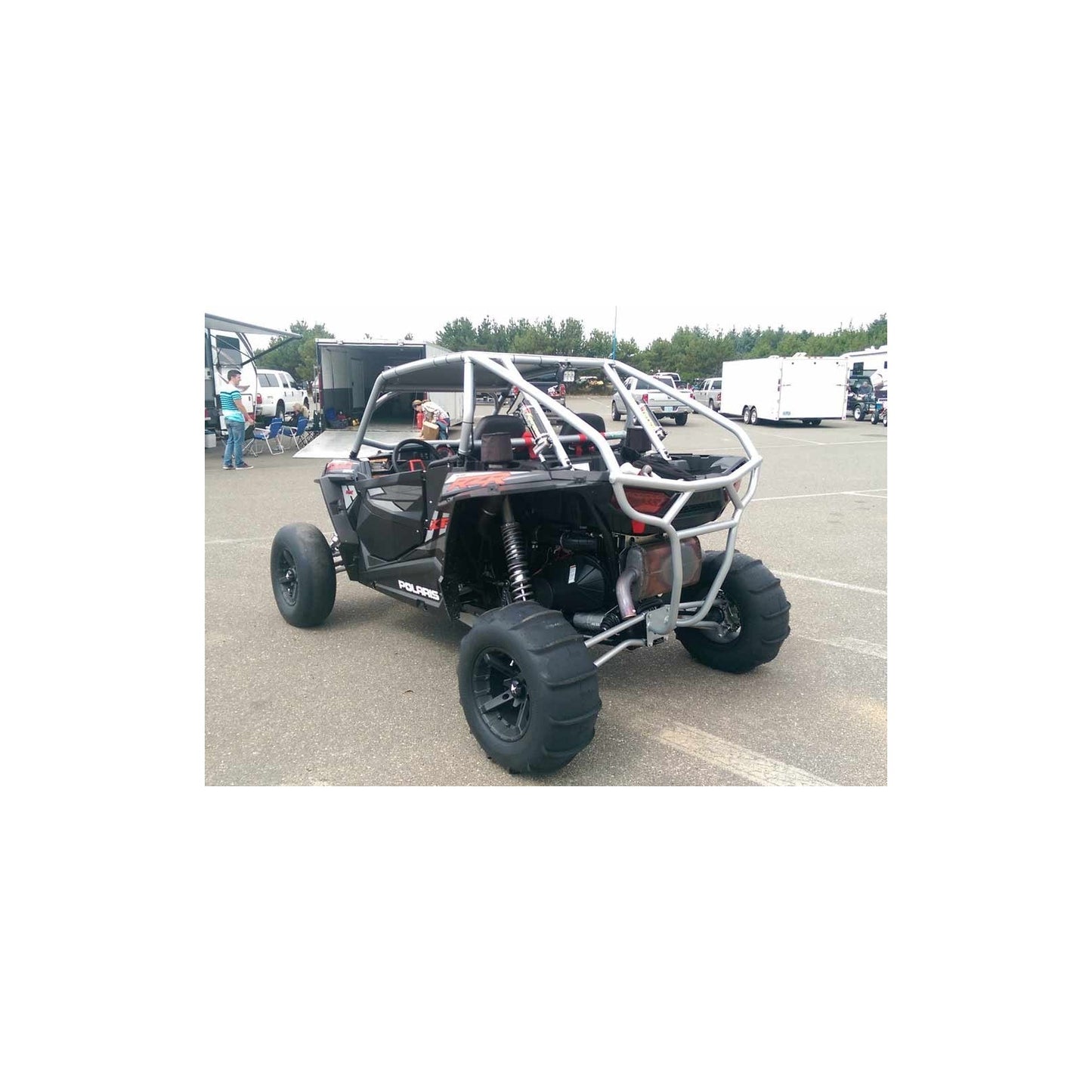 https://50caliberracing.com/1784-extra_large_default/polaris-rzr-xp1000-roll-cage.jpg