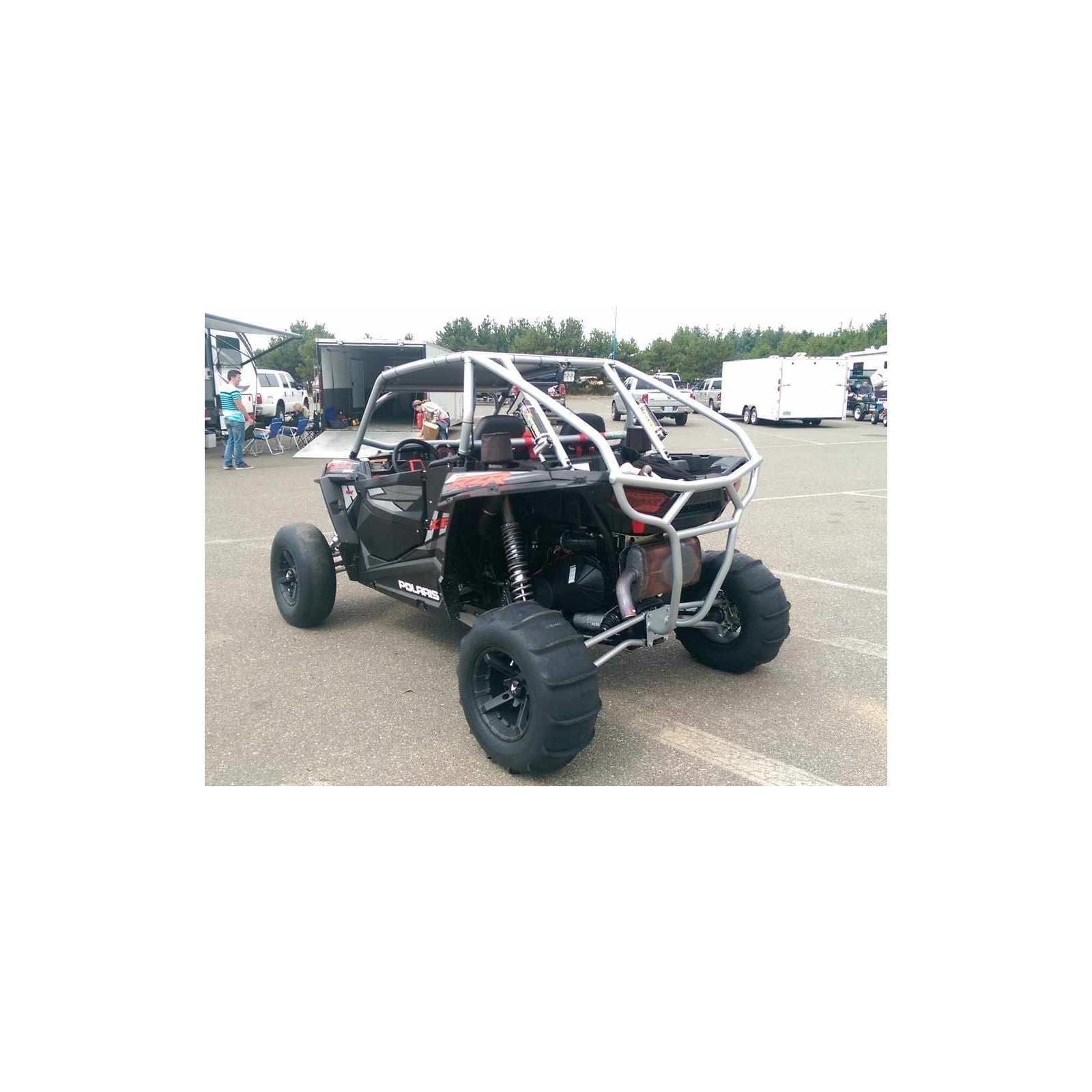 https://50caliberracing.com/1784-extra_large_default/polaris-rzr-xp1000-roll-cage.jpg