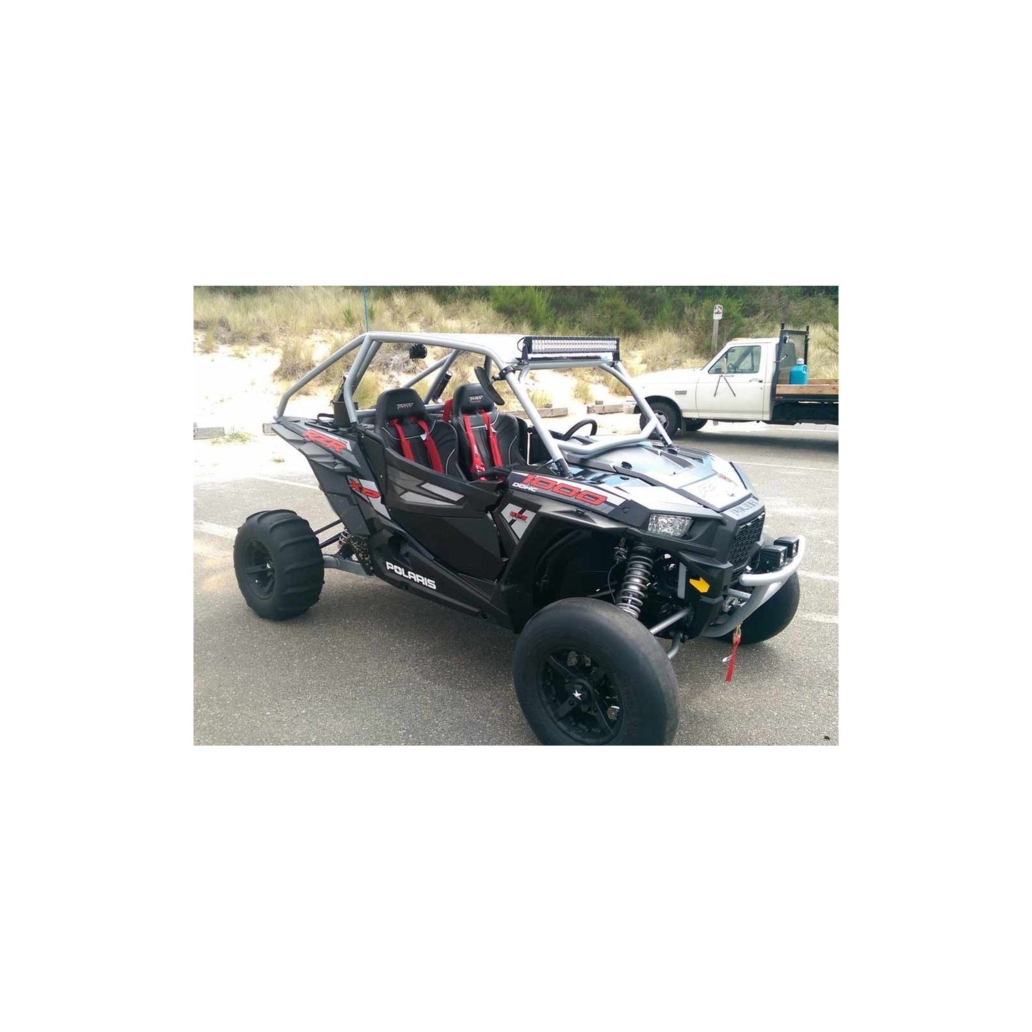 https://50caliberracing.com/1785-extra_large_default/polaris-rzr-xp1000-roll-cage.jpg