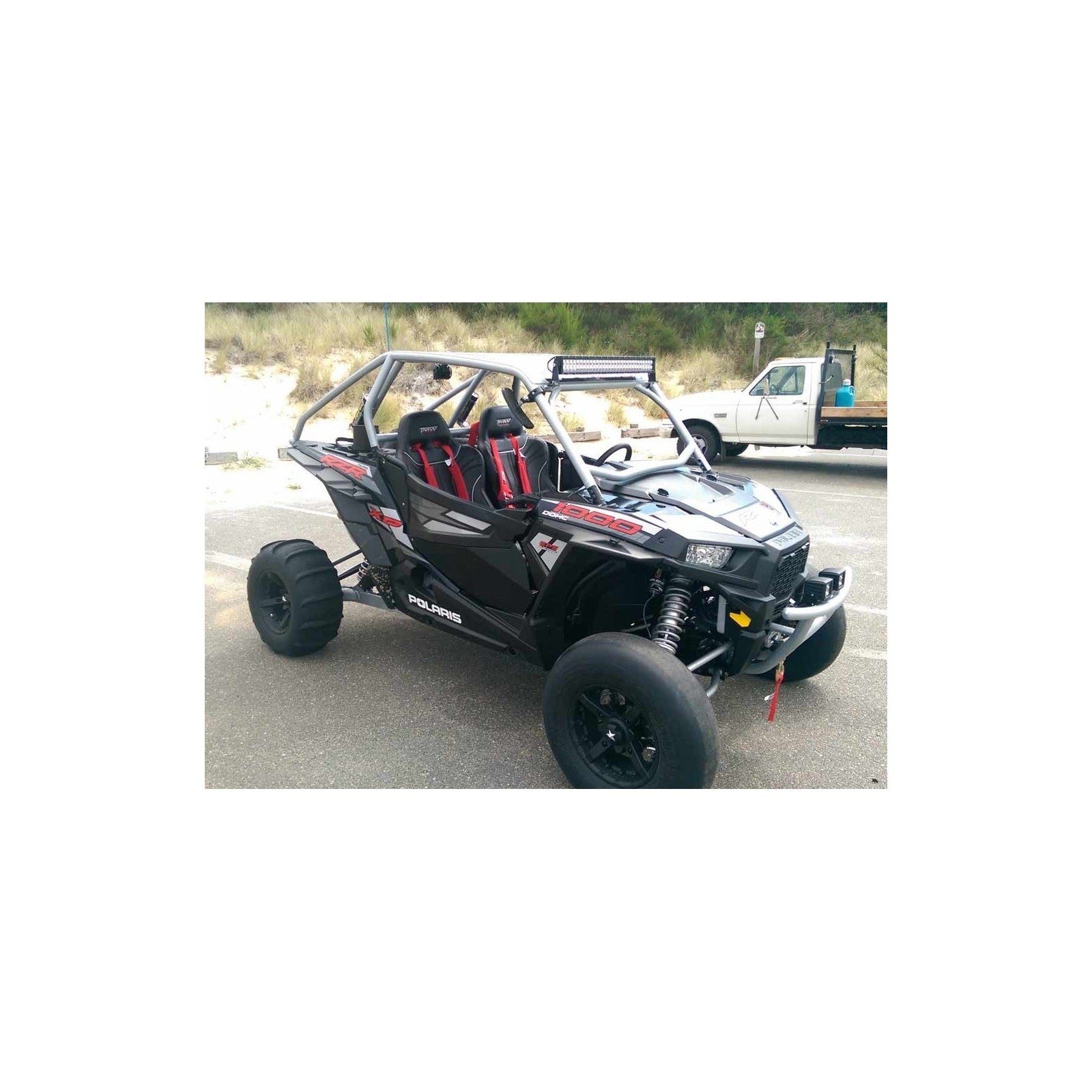 https://50caliberracing.com/1785-extra_large_default/polaris-rzr-xp1000-roll-cage.jpg