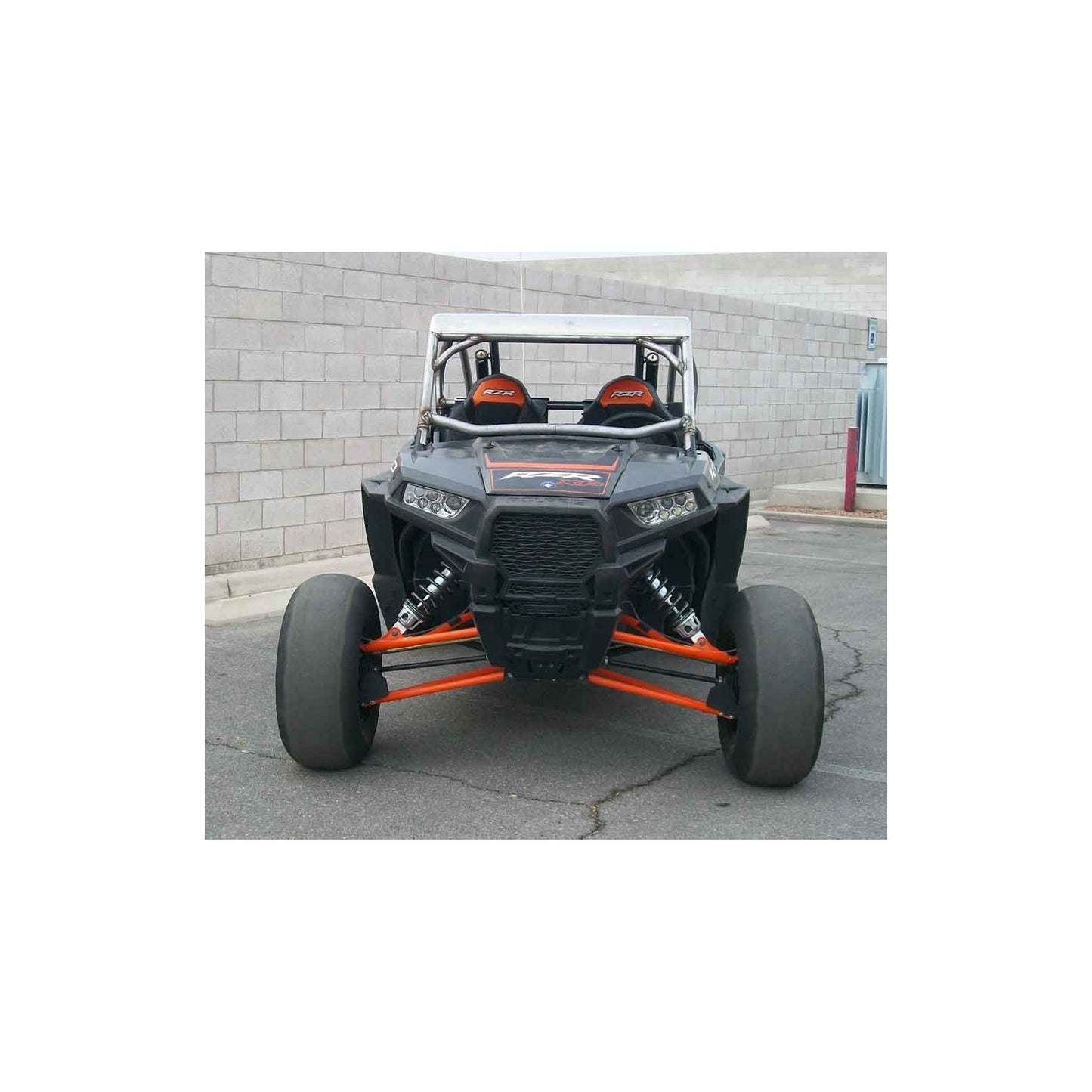 https://50caliberracing.com/1026-extra_large_default/polaris-rzr-xp1000-roll-cage.jpg