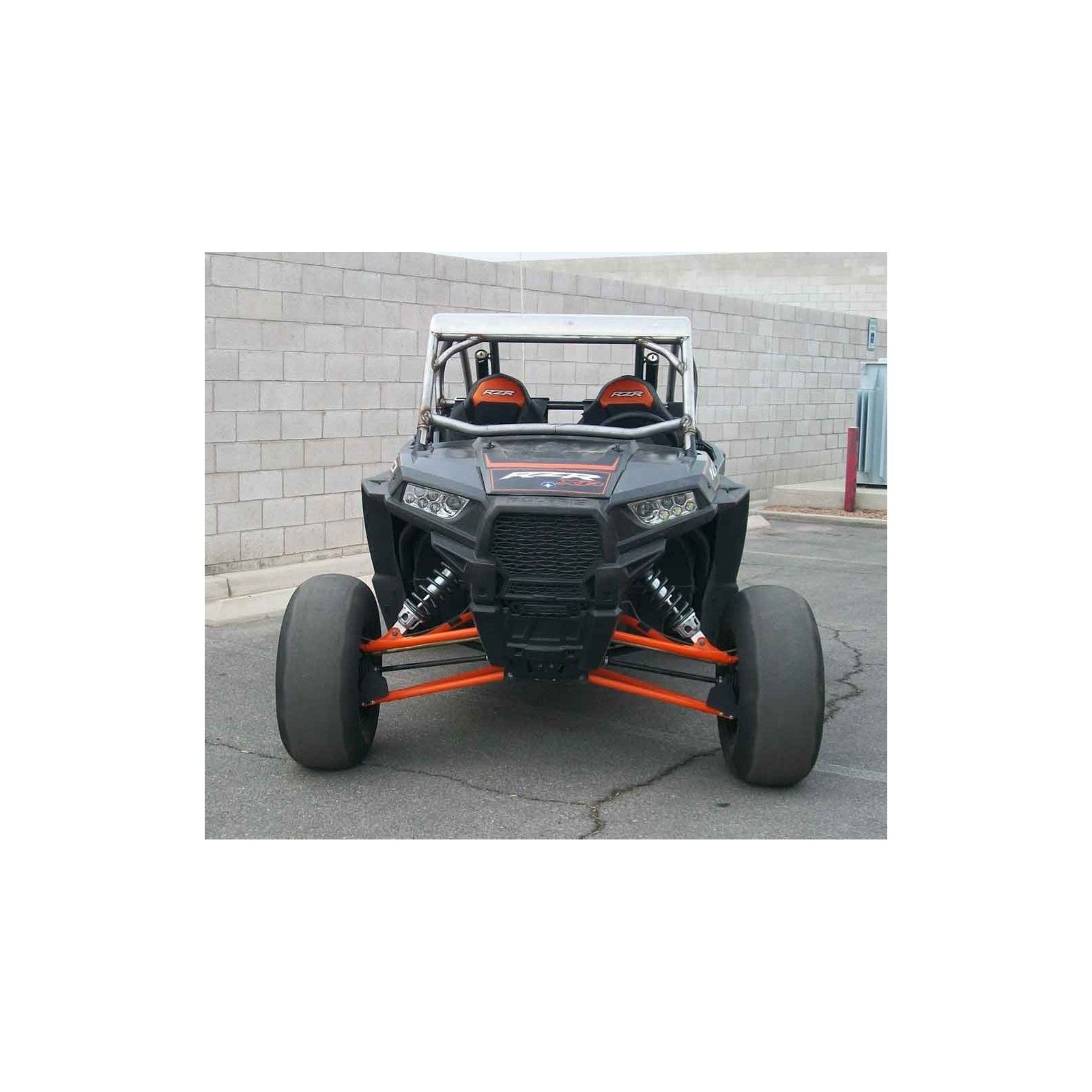https://50caliberracing.com/1026-extra_large_default/polaris-rzr-xp1000-roll-cage.jpg