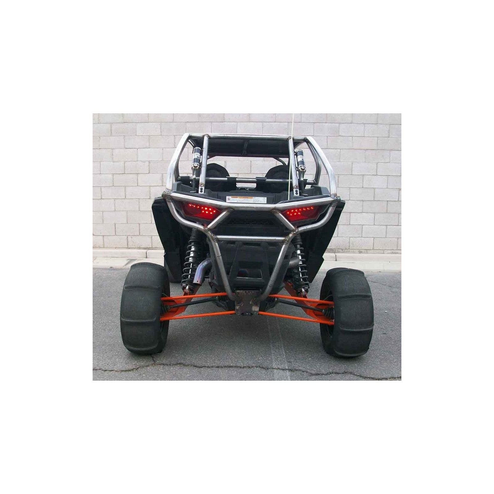 https://50caliberracing.com/1024-extra_large_default/polaris-rzr-xp1000-roll-cage.jpg