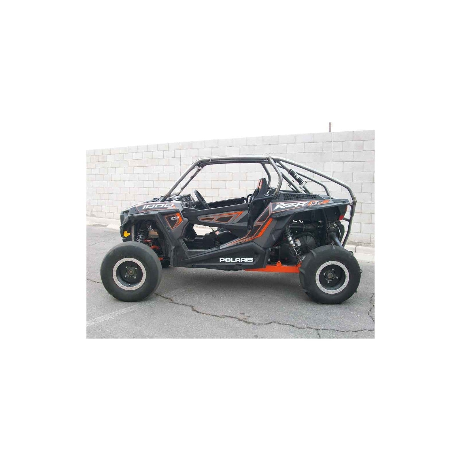 https://50caliberracing.com/1023-extra_large_default/polaris-rzr-xp1000-roll-cage.jpg