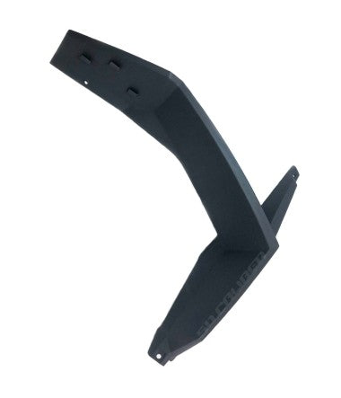https://50caliberracing.com/9380-home_default/polaris-rzr-xp1000-xpt-turbo-fender-flares-front-rear.jpg