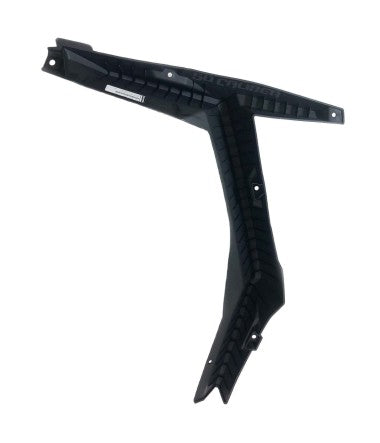 https://50caliberracing.com/9377-home_default/polaris-rzr-xp1000-xpt-turbo-fender-flares-front-rear.jpg