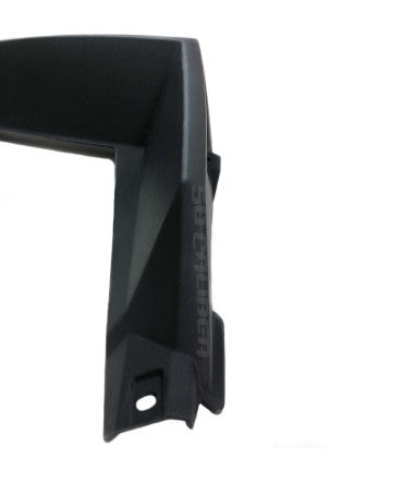 https://50caliberracing.com/9379-home_default/polaris-rzr-xp1000-xpt-turbo-fender-flares-front-rear.jpg
