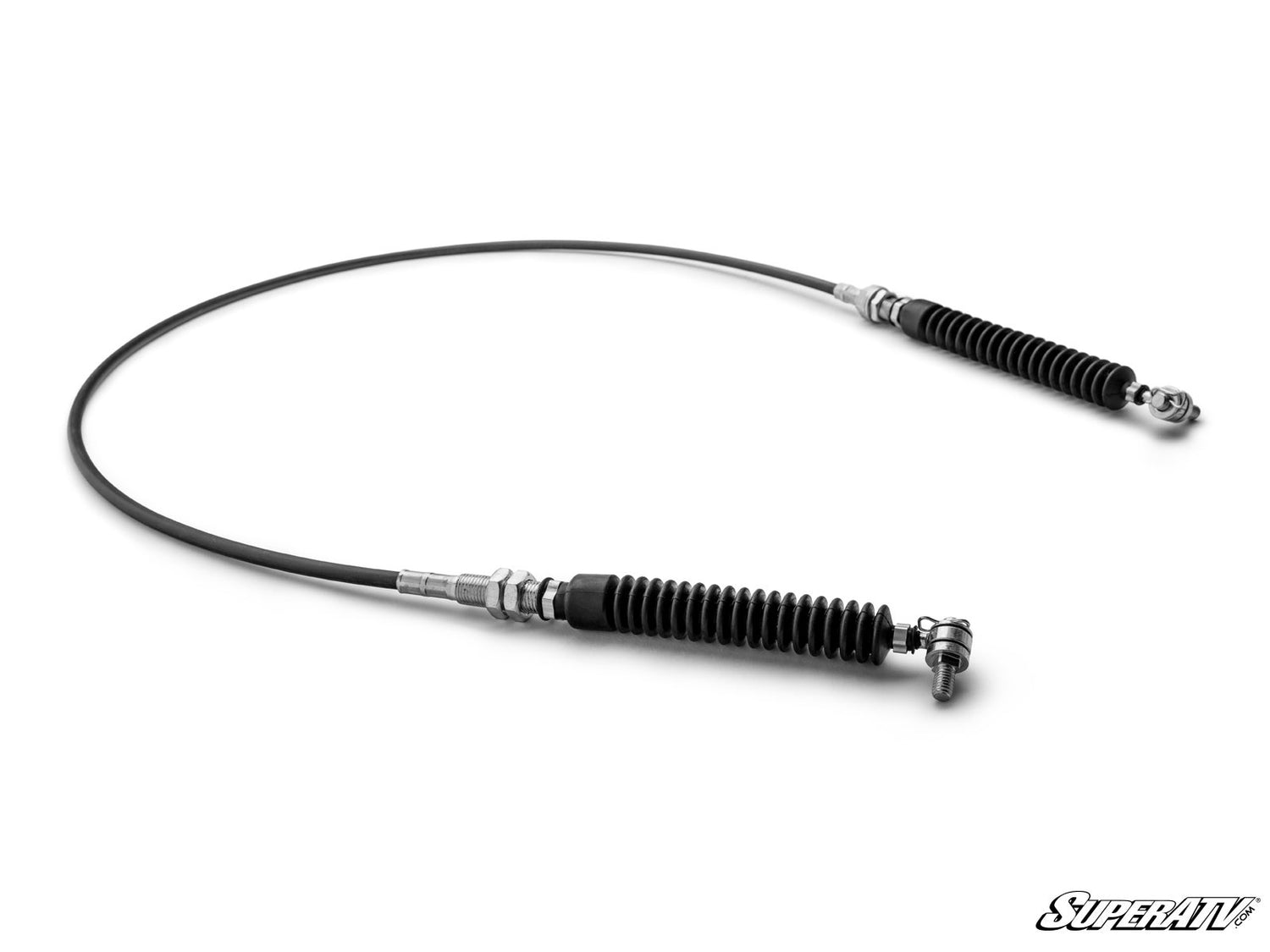 https://media.superatv.com/media/catalog/product/p/o/polaris-rzr-xp4-1000-replacement-shift-cable_01_1.jpg?optimize=high&fit=bounds&height=&width=3840&quality=85&auto=webp&format=pjpg