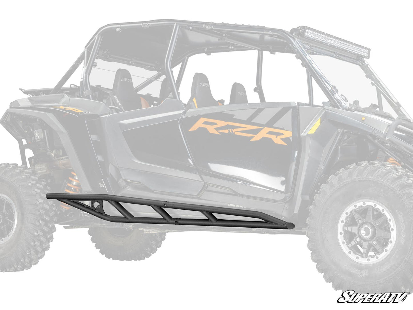 https://media.superatv.com/media/catalog/product/p/o/polaris-rzr-xp4-nerf-bar-tree-kicker_01.jpg