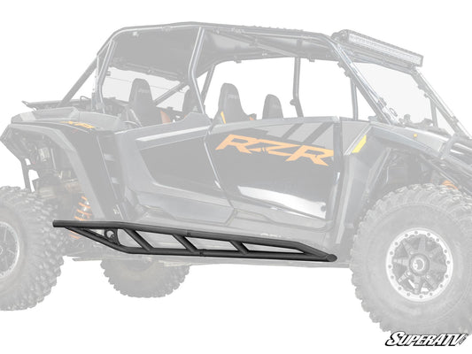 https://media.superatv.com/media/catalog/product/p/o/polaris-rzr-xp4-nerf-bar-tree-kicker_01.jpg