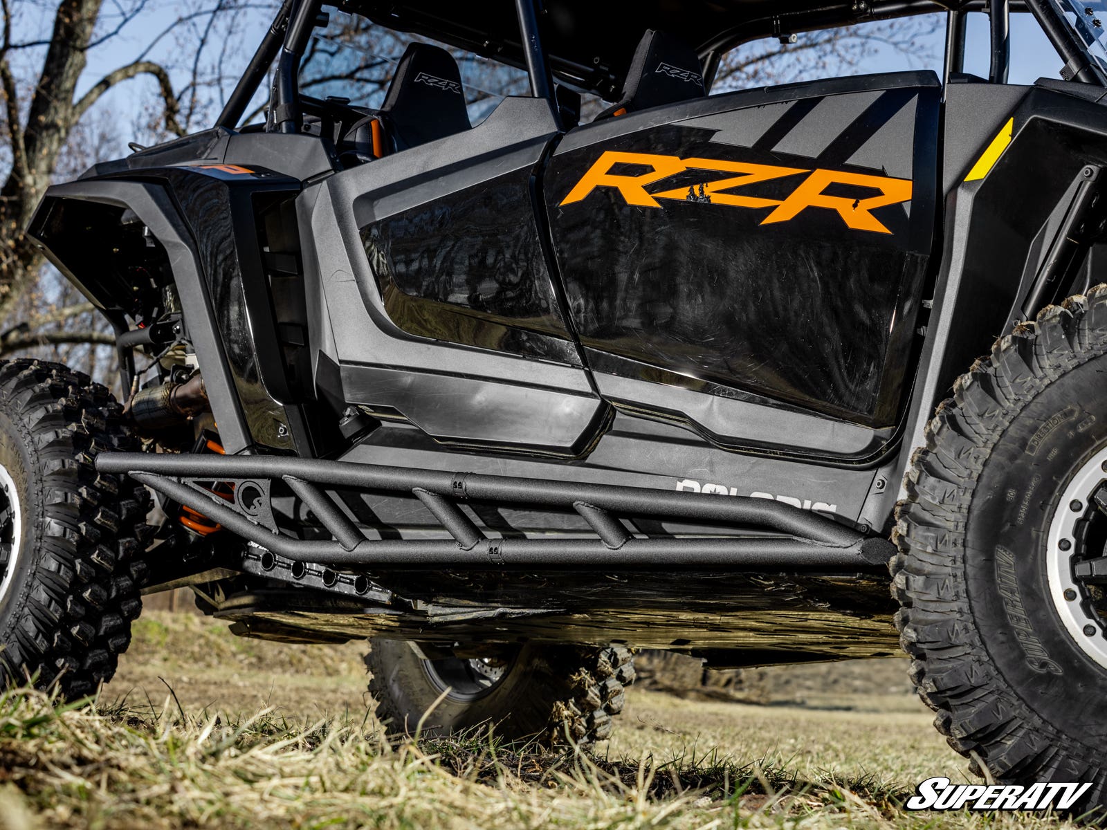 https://media.superatv.com/media/catalog/product/p/o/polaris-rzr-xp4-nerf-bar-tree-kicker_03.jpg
