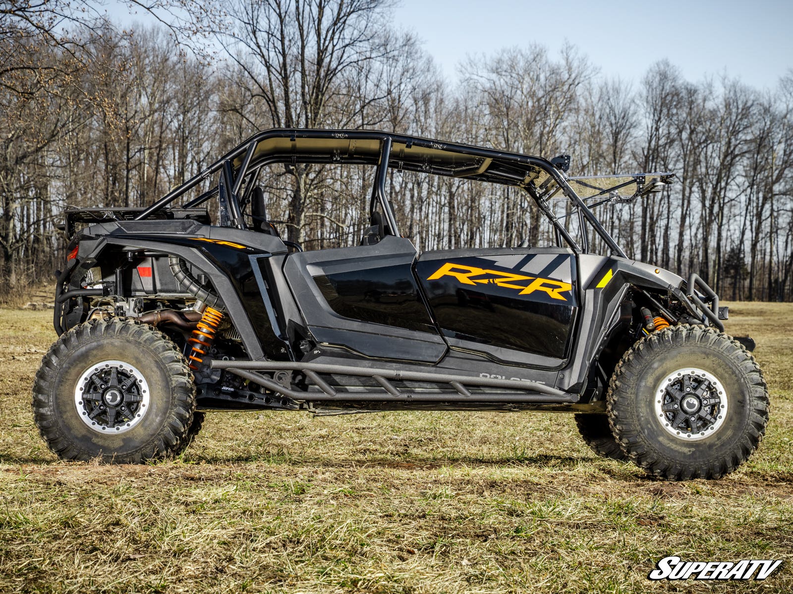 https://media.superatv.com/media/catalog/product/p/o/polaris-rzr-xp4-nerf-bar-tree-kicker_04.jpg