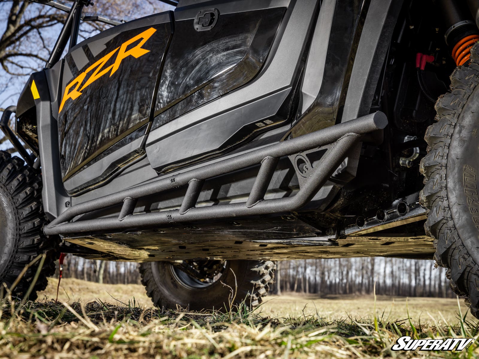 https://media.superatv.com/media/catalog/product/p/o/polaris-rzr-xp4-nerf-bar-tree-kicker_06.jpg