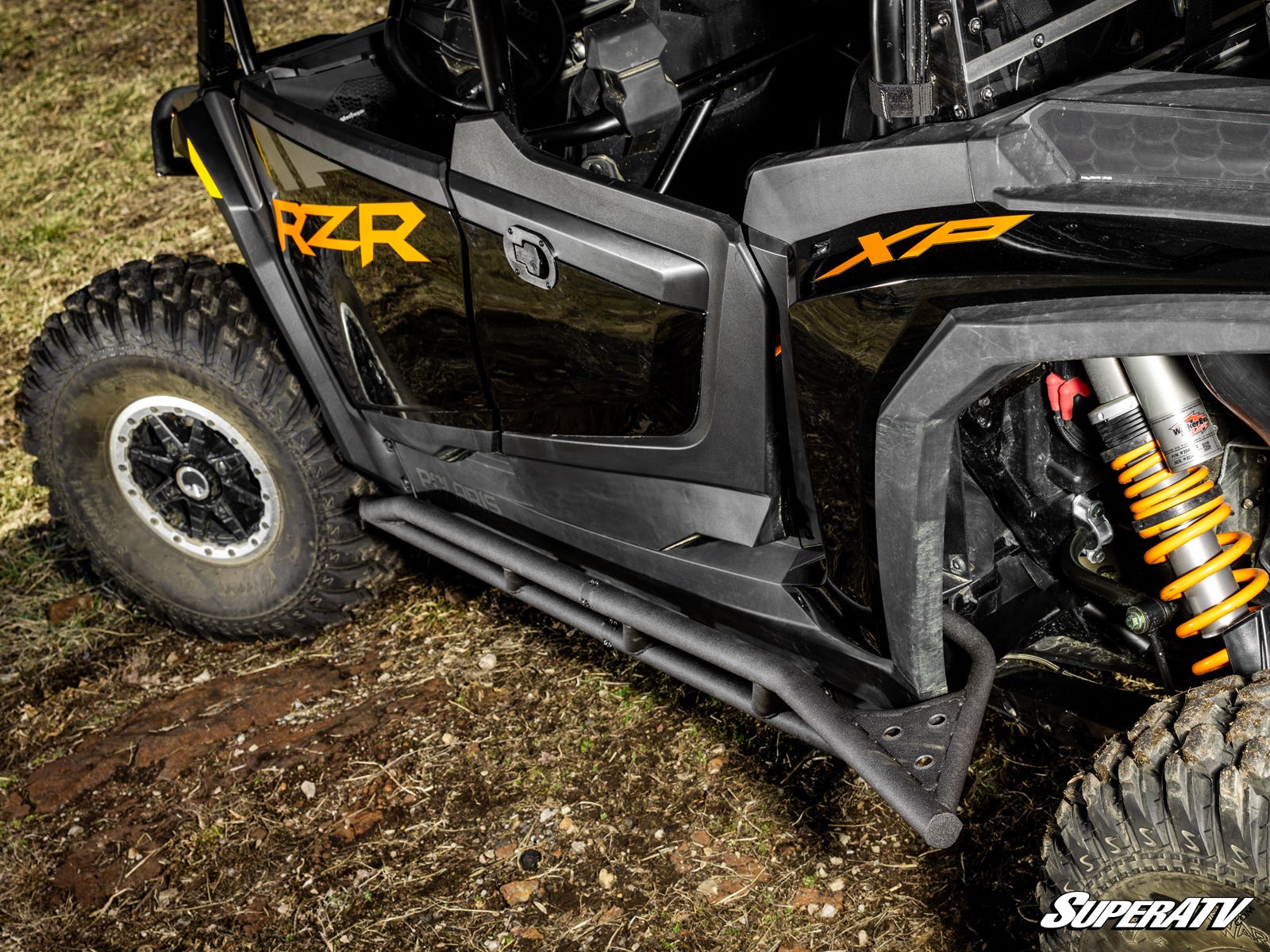 https://media.superatv.com/media/catalog/product/p/o/polaris-rzr-xp4-nerf-bar-tree-kicker_08.jpg