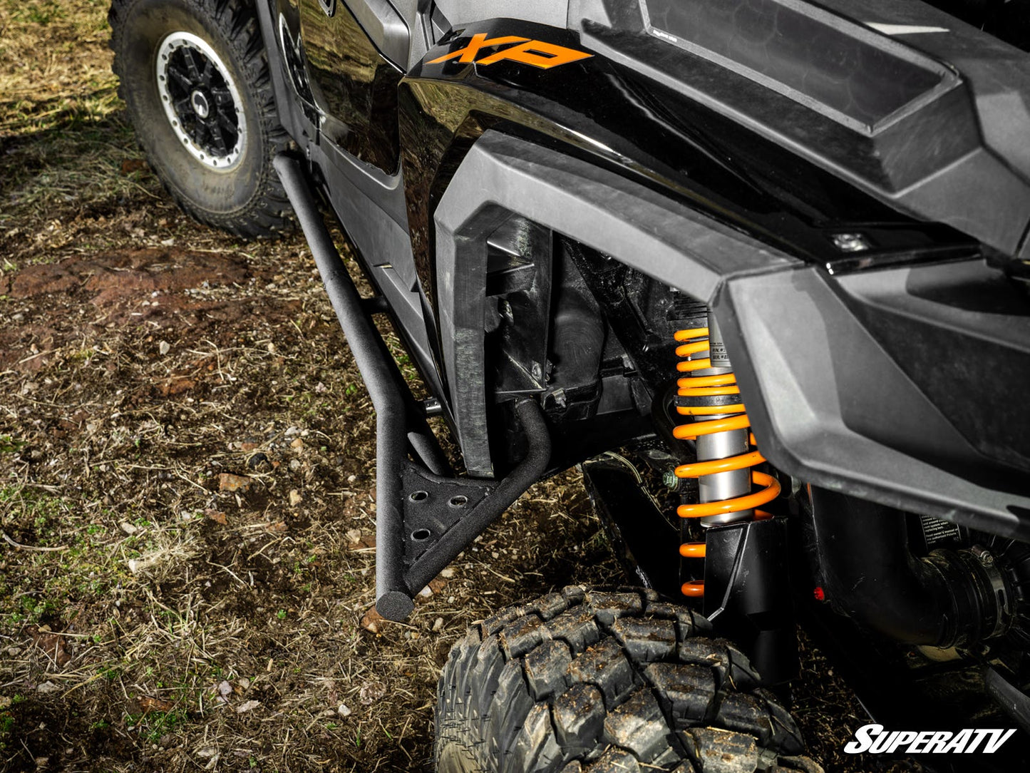 https://media.superatv.com/media/catalog/product/p/o/polaris-rzr-xp4-nerf-bar-tree-kicker_09.jpg