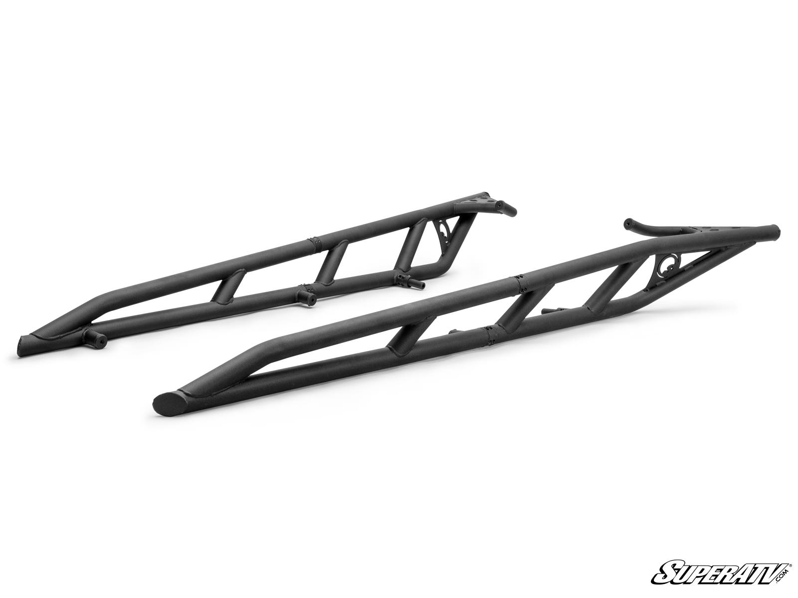 https://media.superatv.com/media/catalog/product/p/o/polaris-rzr-xp4-nerf-bar-tree-kicker_12.jpg