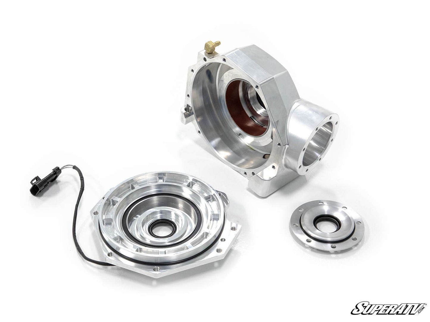 https://media.superatv.com/media/catalog/product/p/o/polaris-rzr1k-differential-06_1_5_1.jpg