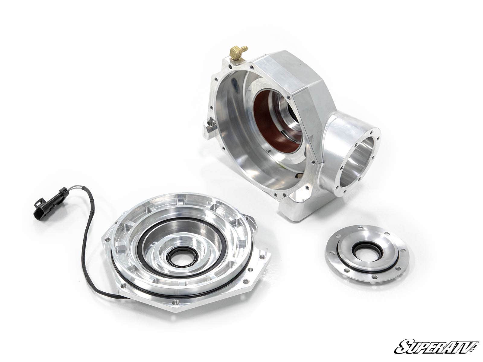 https://media.superatv.com/media/catalog/product/p/o/polaris-rzr1k-differential-06_1_5_1.jpg