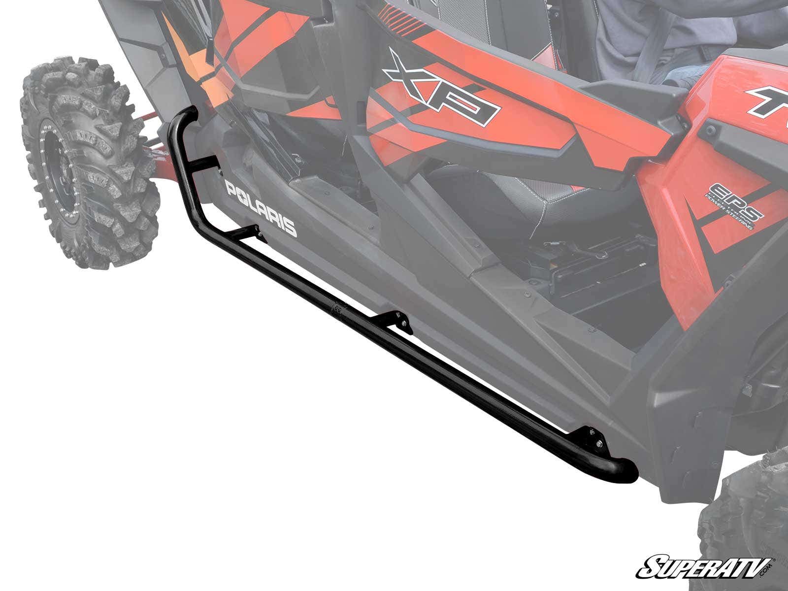 https://media.superatv.com/media/catalog/product/p/o/polaris-rzr4-1000-nurf-bar-1b.jpg