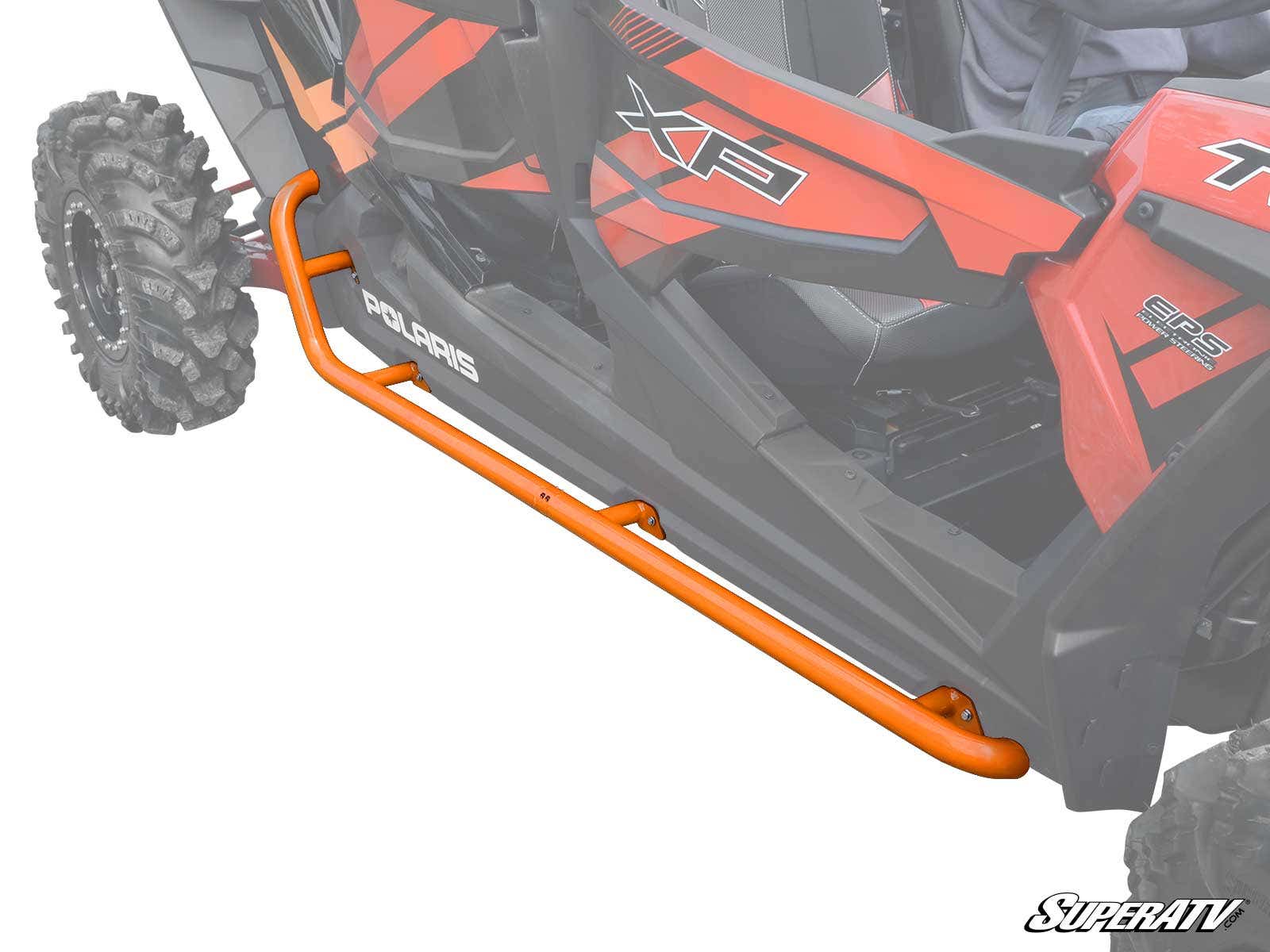 https://media.superatv.com/media/catalog/product/p/o/polaris-rzr4-1000-nurf-bar-1o_2.jpg?optimize=high&fit=bounds&height=&width=