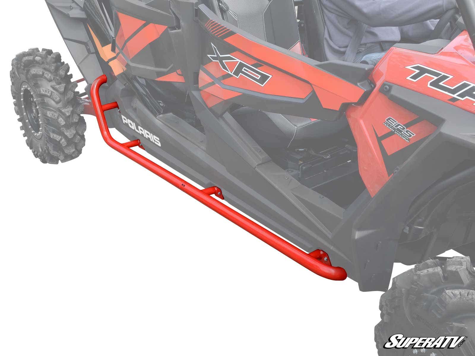 https://media.superatv.com/media/catalog/product/p/o/polaris-rzr4-1000-nurf-bar-1r_2.jpg?optimize=high&fit=bounds&height=&width=