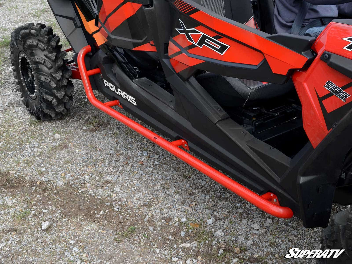 https://media.superatv.com/media/catalog/product/p/o/polaris-rzr4-1000-nurf-bar-2r.jpg?optimize=high&fit=bounds&height=&width=