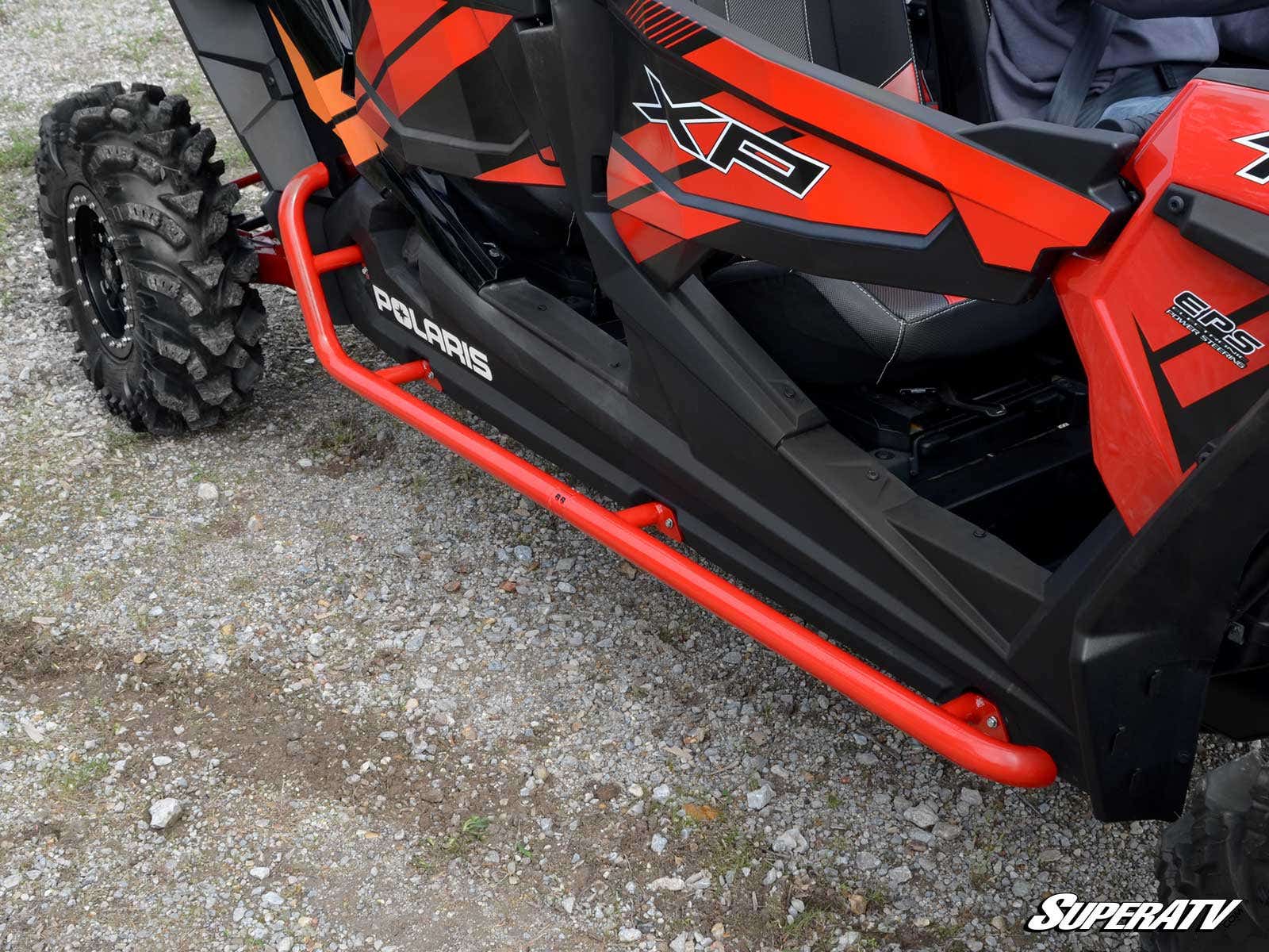 https://media.superatv.com/media/catalog/product/p/o/polaris-rzr4-1000-nurf-bar-2r_3.jpg