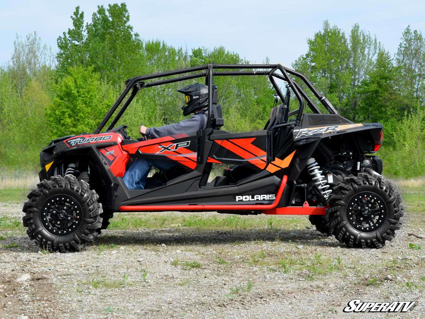 https://media.superatv.com/media/catalog/product/p/o/polaris-rzr4-1000-nurf-bar-3r.jpg?optimize=high&fit=bounds&height=&width=