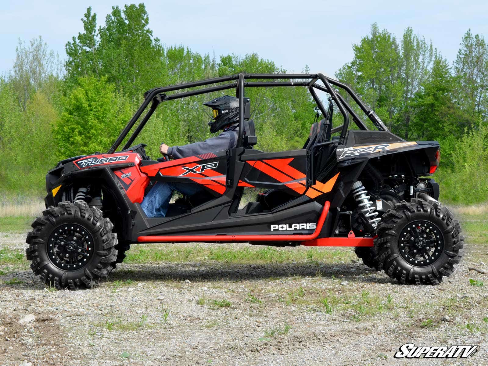 https://media.superatv.com/media/catalog/product/p/o/polaris-rzr4-1000-nurf-bar-3r_2.jpg