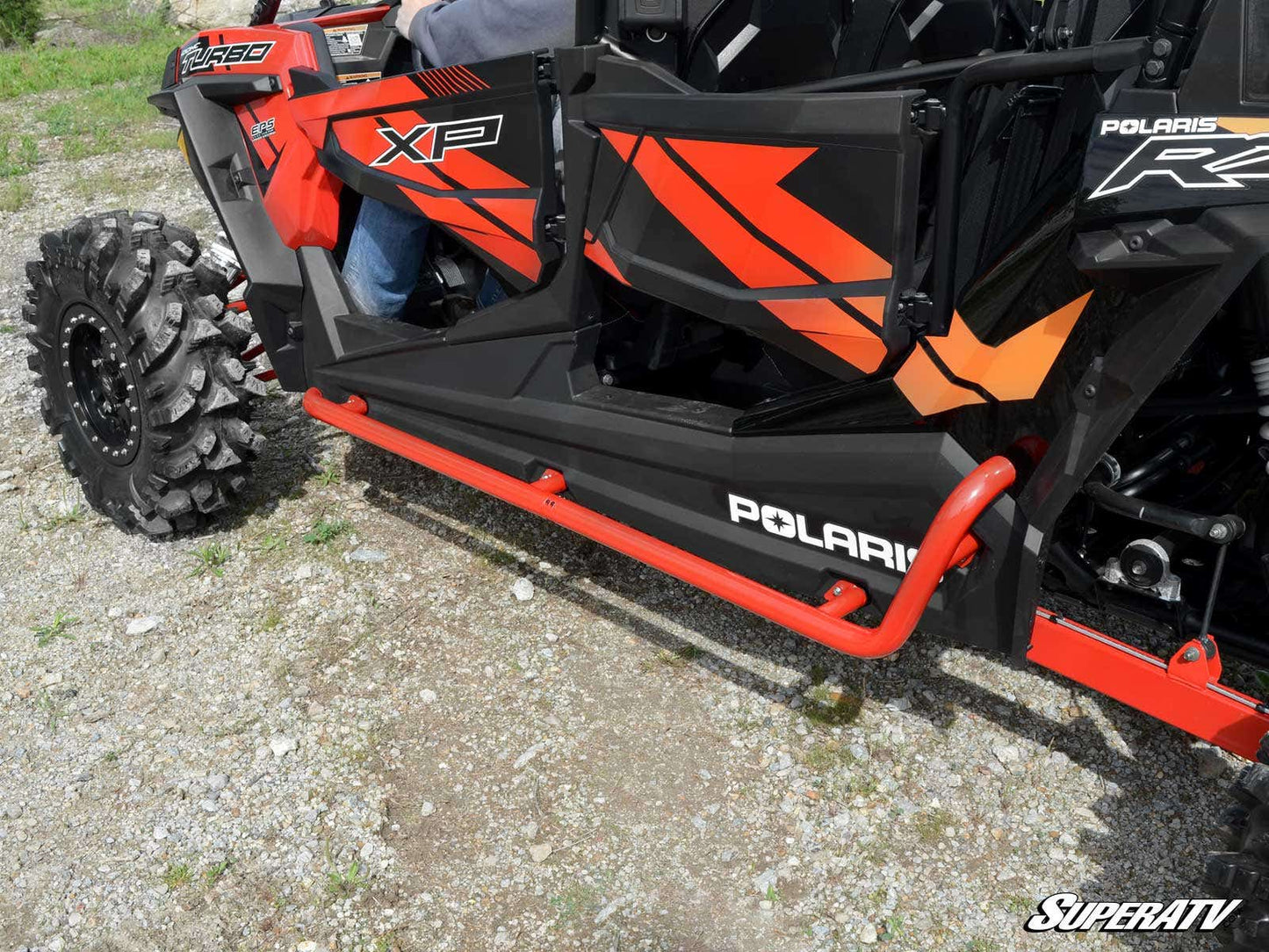 https://media.superatv.com/media/catalog/product/p/o/polaris-rzr4-1000-nurf-bar-4r_1.jpg