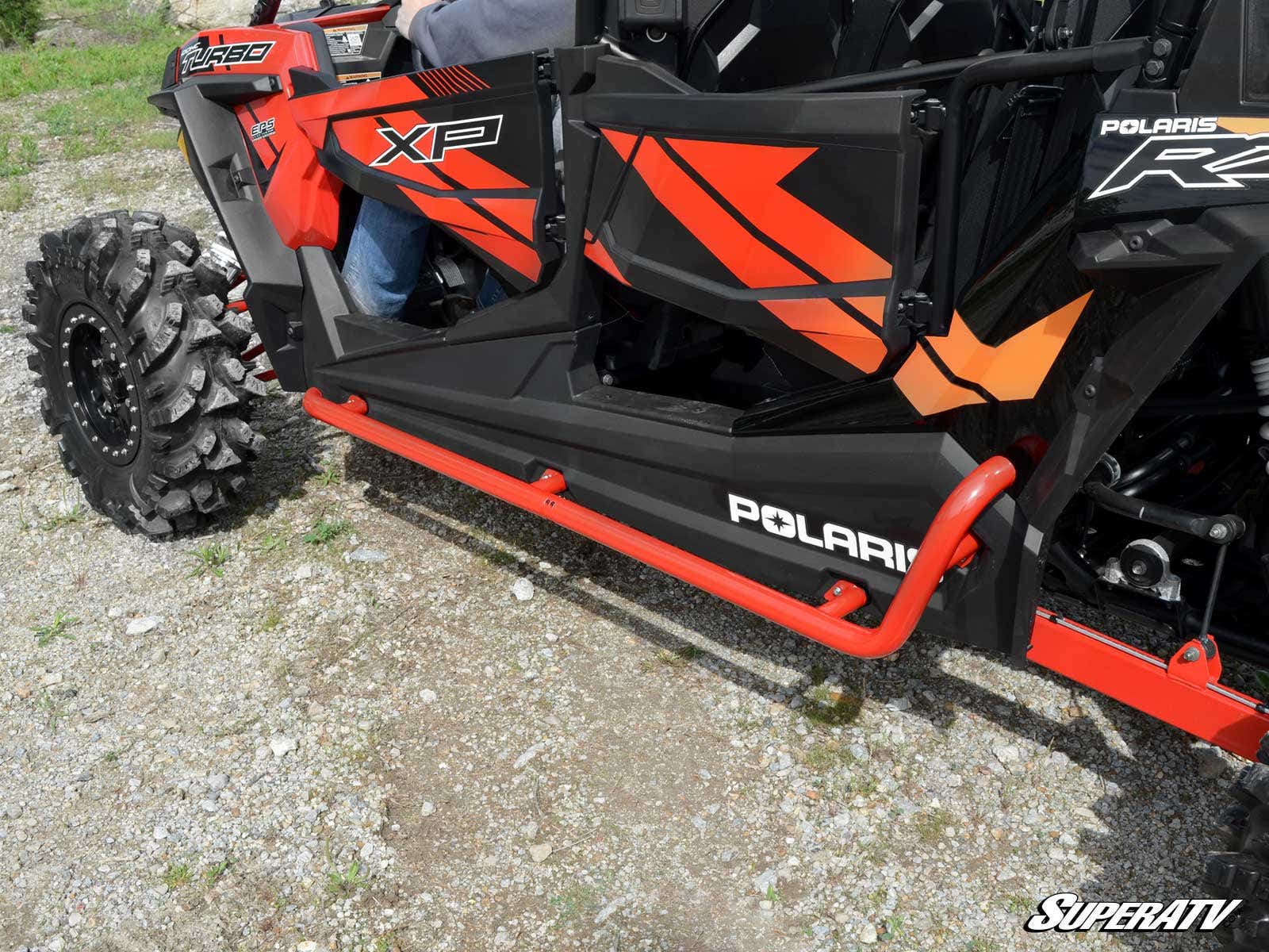https://media.superatv.com/media/catalog/product/p/o/polaris-rzr4-1000-nurf-bar-4r_2.jpg