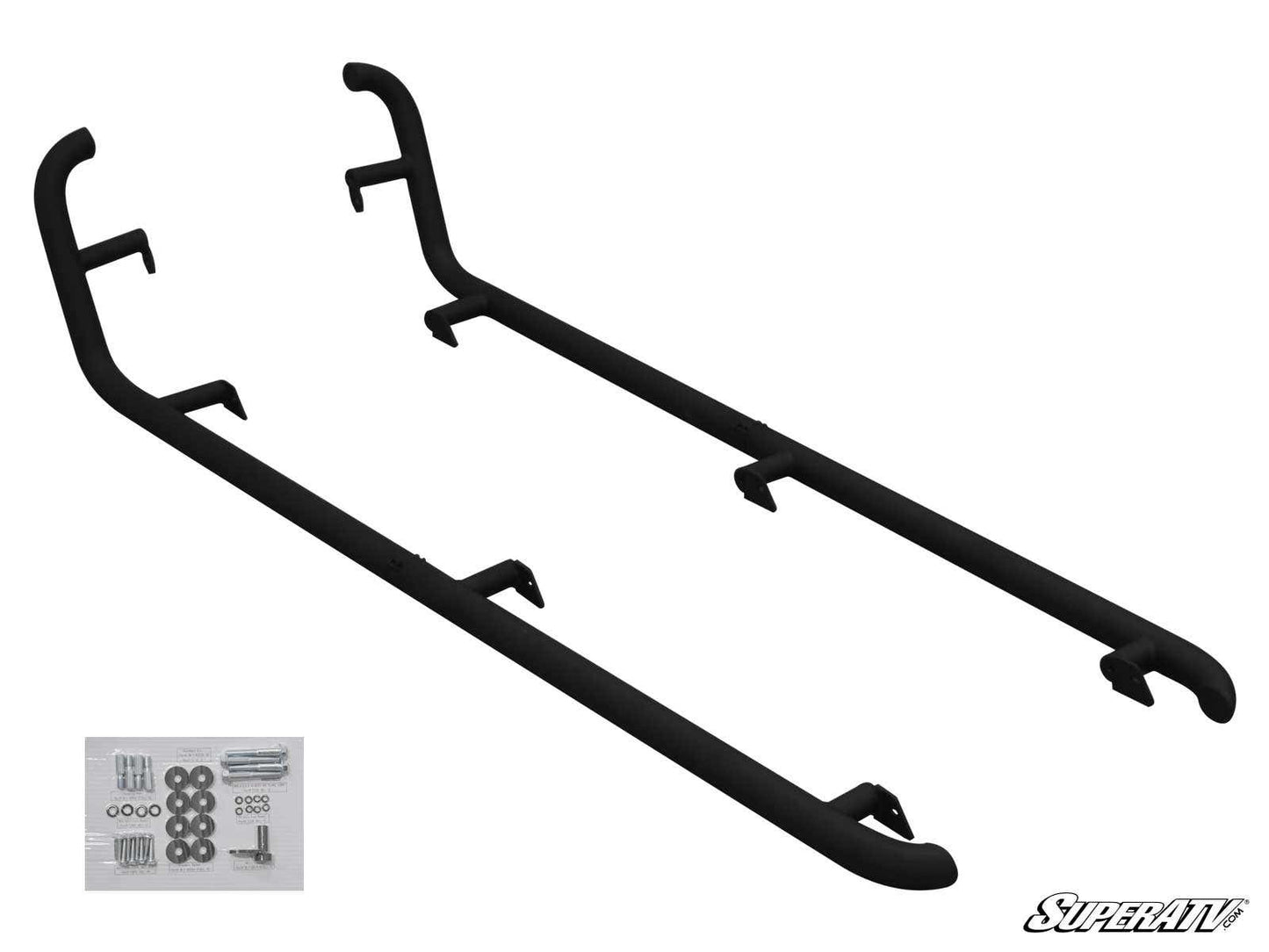 https://media.superatv.com/media/catalog/product/p/o/polaris-rzr4-1000-nurf-bar-part5_10_1.jpg