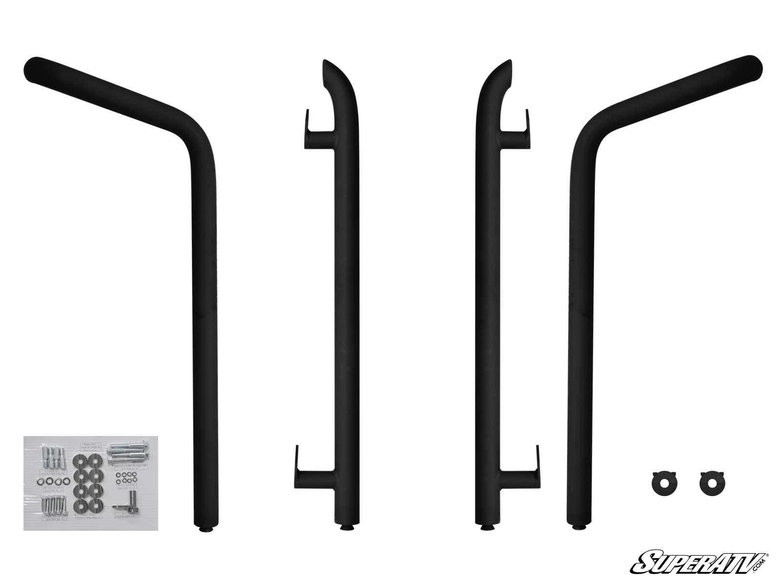https://media.superatv.com/media/catalog/product/p/o/polaris-rzr4-1000-nurf-bar-part6_7.jpg
