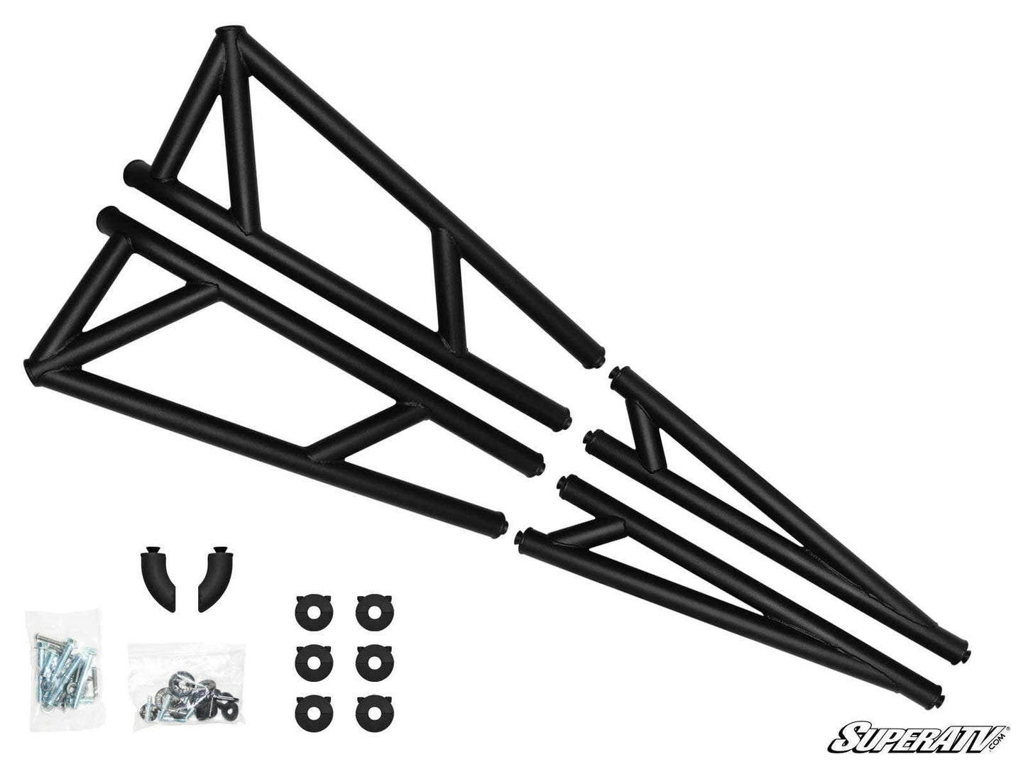 https://media.superatv.com/media/catalog/product/p/o/polaris-rzr4-nerf-bars-011_1_.jpg