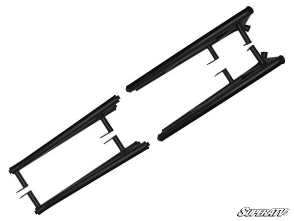 https://media.superatv.com/media/catalog/product/p/o/polaris-rzr4-nerf-bars-012_1_3_2.jpg?optimize=high&fit=bounds&height=&width=3840&quality=85&auto=webp&format=pjpg