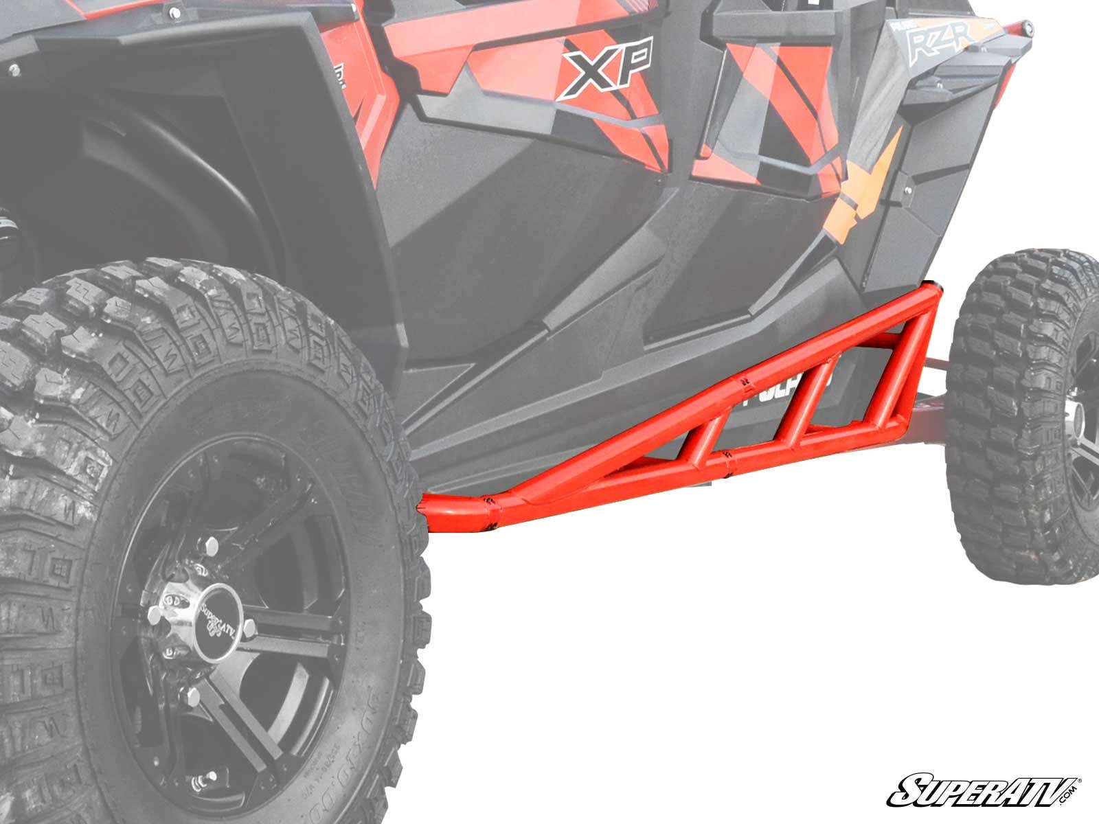 https://media.superatv.com/media/catalog/product/p/o/polaris-rzr4-nerf-bars-01_1_1_2.jpg