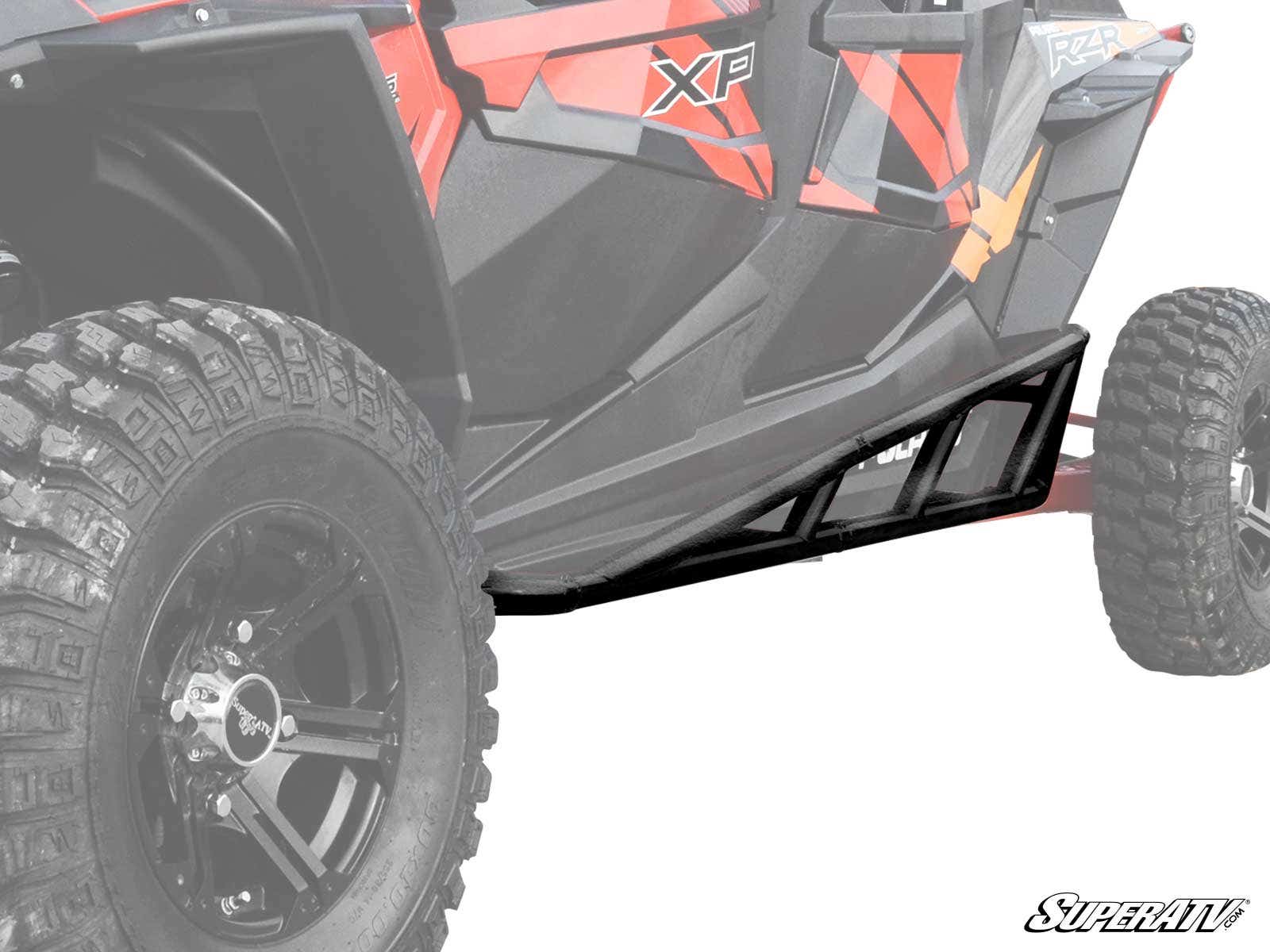 https://media.superatv.com/media/catalog/product/p/o/polaris-rzr4-nerf-bars-01b_4_1.jpg