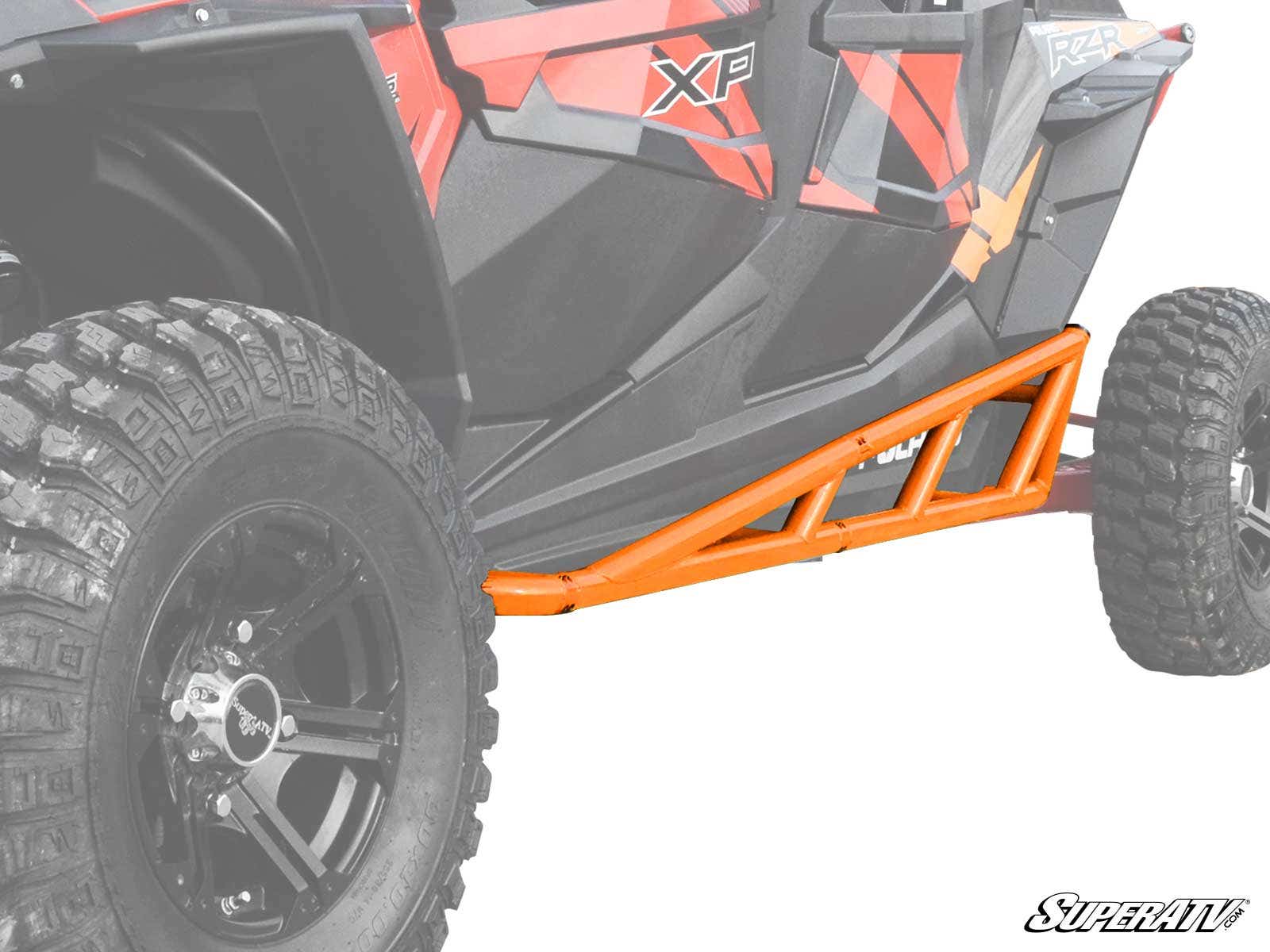 https://media.superatv.com/media/catalog/product/p/o/polaris-rzr4-nerf-bars-01o_2.jpg