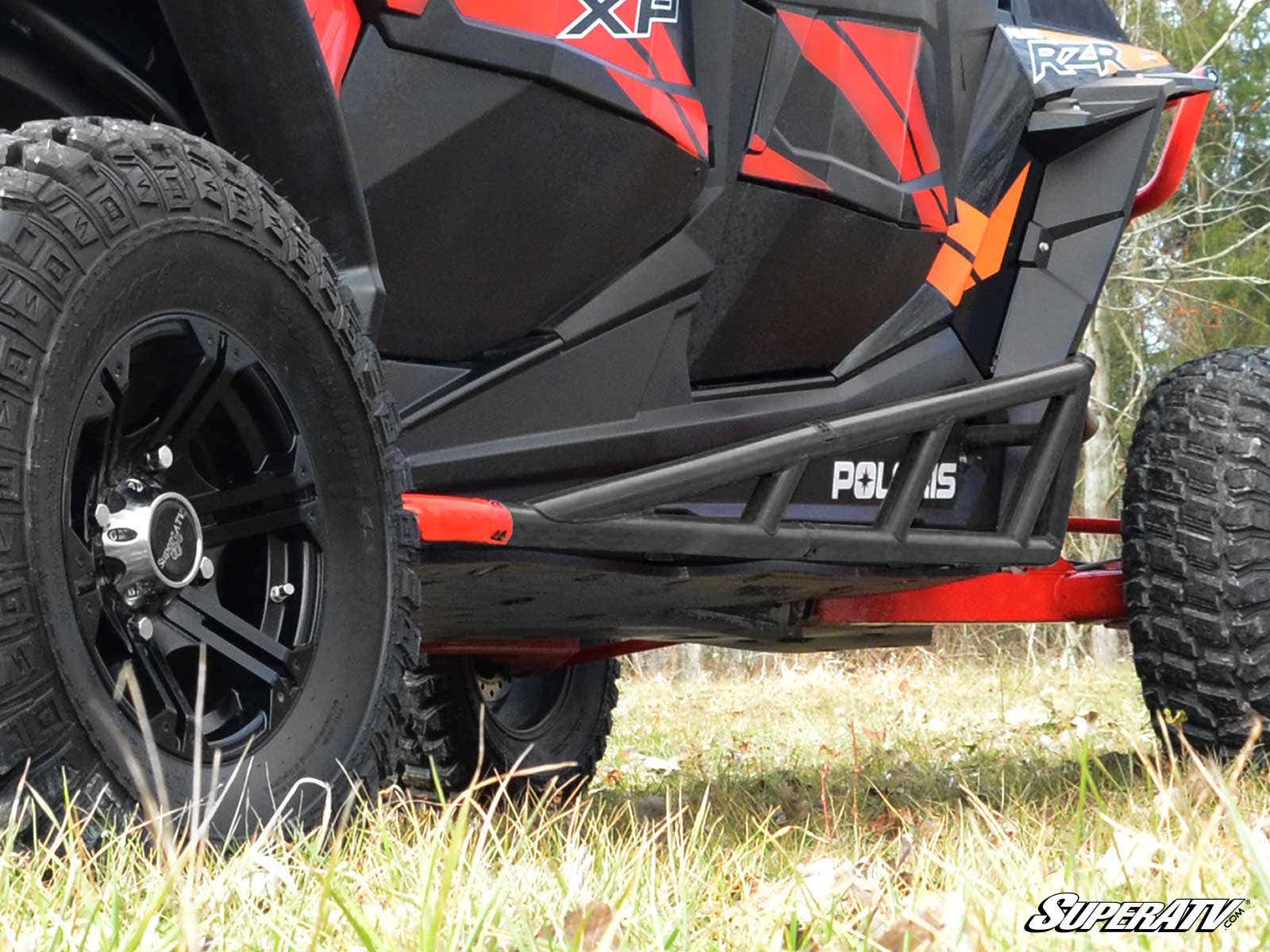 https://media.superatv.com/media/catalog/product/p/o/polaris-rzr4-nerf-bars-03b_2_1.jpg