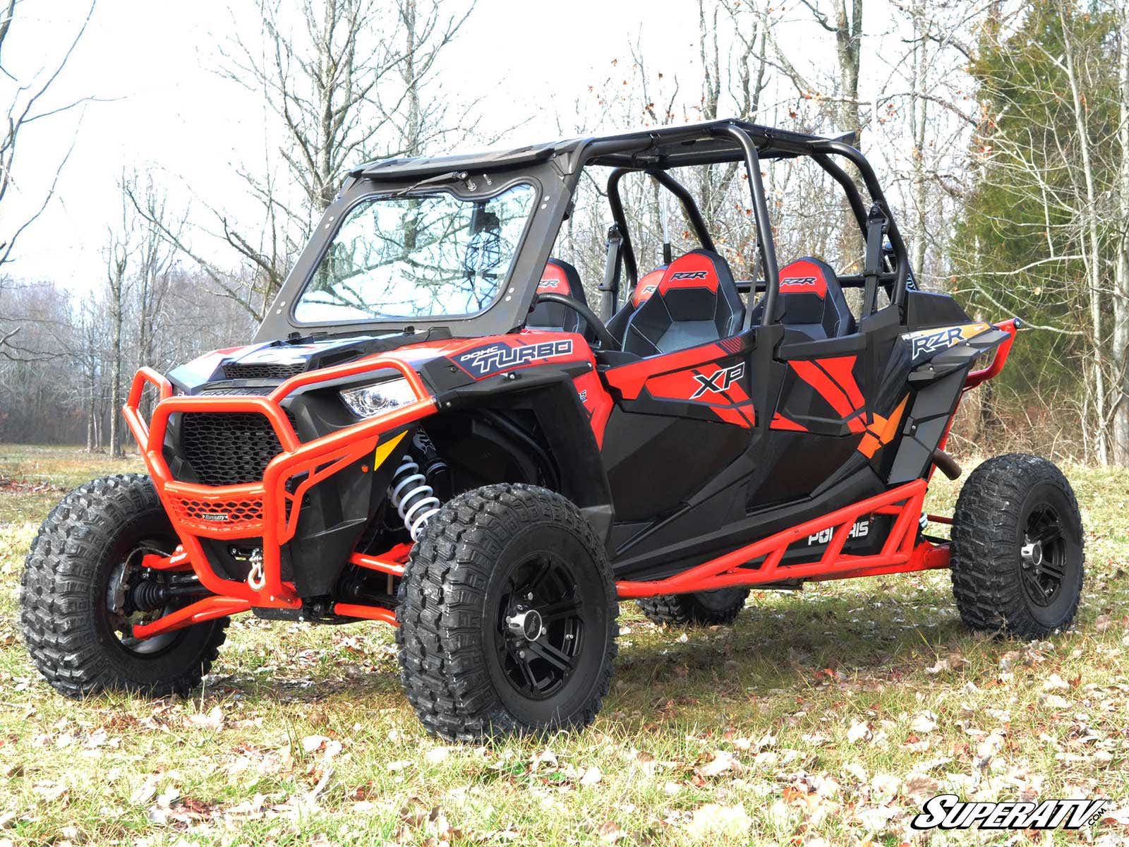https://media.superatv.com/media/catalog/product/p/o/polaris-rzr4-nerf-bars-06_1_.jpg