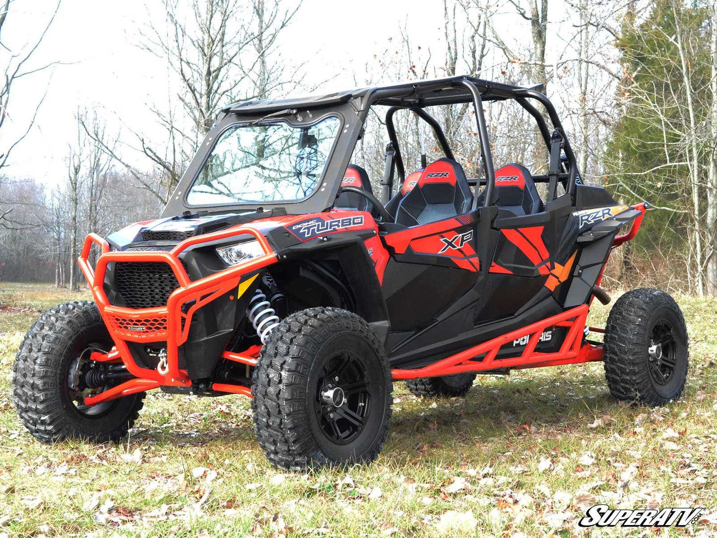 https://media.superatv.com/media/catalog/product/p/o/polaris-rzr4-nerf-bars-06_5.jpg