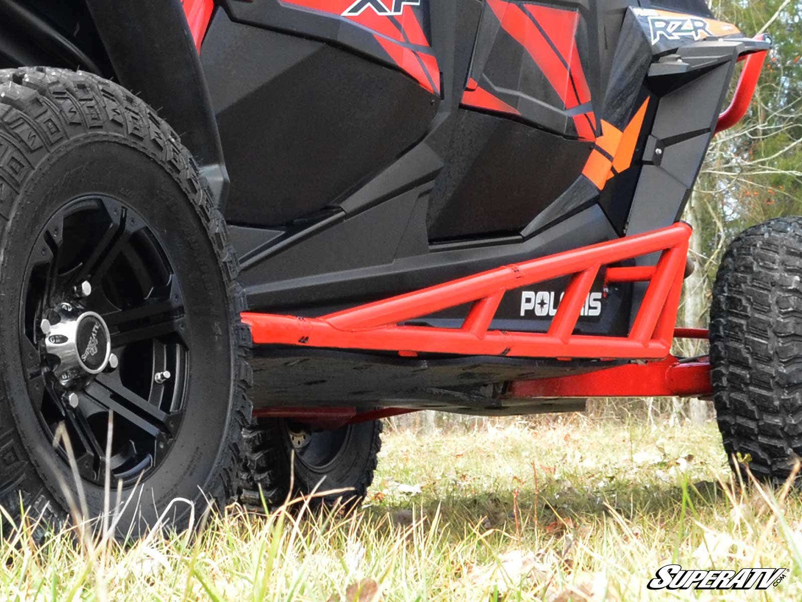 https://media.superatv.com/media/catalog/product/p/o/polaris-rzr4-nerf-bars-07_6.jpg