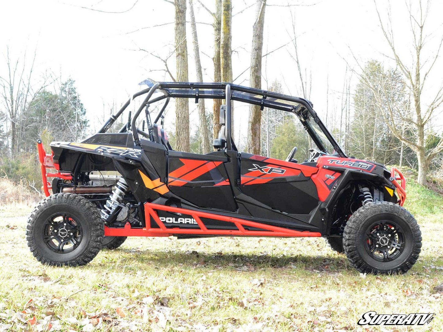 https://media.superatv.com/media/catalog/product/p/o/polaris-rzr4-nerf-bars-08_1_.jpg