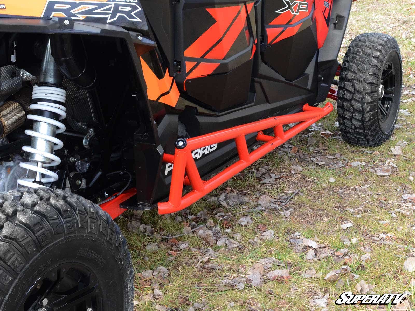 https://media.superatv.com/media/catalog/product/p/o/polaris-rzr4-nerf-bars-09_1_.jpg