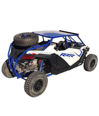 https://50caliberracing.com/9289-home_default/polaris-rzr4-proxp-roll-cage-desert-edition-roll-cage.jpg